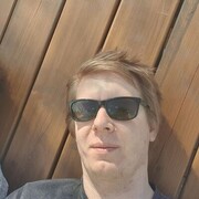  ,   , 31 ,   ,   , 