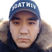  ,   , 32 ,   ,   