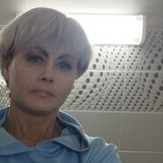 ���������� ������, ���� ������� Iriiha, 50 ���, ������������ ��� c�������� ���������