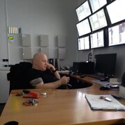 ���������� �������, ���� ������� ���, 41 ���, ������������ ��� ������, ����� � ���������, c�������� ���������