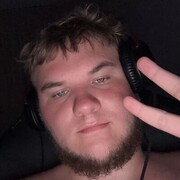 ���������� ����, ������ Leha, 25