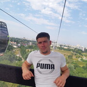  ,   Mihai, 33 ,   ,   , c 