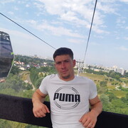  ,   Mihai, 32 ,   ,   , c 