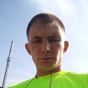   ,   ALEKSANDR, 39 ,   c 