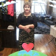  ,   , 72 ,   ,   , c 