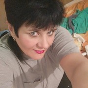  ,   Galina, 57 ,   ,   , c 