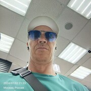 ���������� ������, ���� ������� ������, 45 ���, ������������ ��� ������, ����� � ���������