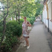 ���������� �������, ���� ������� ������, 56 ���, ������������ ��� c�������� ���������