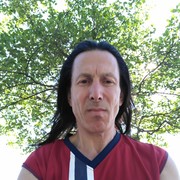  Seefeld,  don, 41