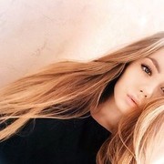 ���������� ����, ���� ������� ������, 29 ���, ������������ ��� ������, ����� � ���������, c�������� ���������