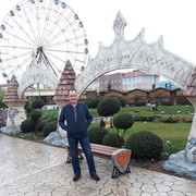  ,   , 45 ,   ,   , c 
