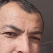 ���������� ����� �������, ������� ����, 36