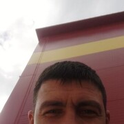 ���������� �����-���������, ���� ������� ���������, 38 ���, ������������ ��� ������, ����� � ���������, c�������� ���������