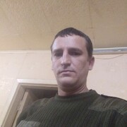  ,   Igory, 35 ,   