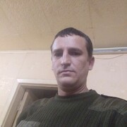  ,   Igory, 36 ,   