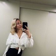 ���������� �������, Nik