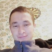  ,   Arman, 27 ,  