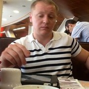  ,   Nik, 47 ,   ,   , c 