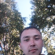  ,   , 30 ,   ,   , c 