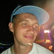 ���������� �������, ���� ������� �������, 42 ����, ������������ ��� ������, ����� � ���������