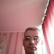  ,  , 43