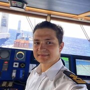  ,   , 25 ,   ,   , c , 