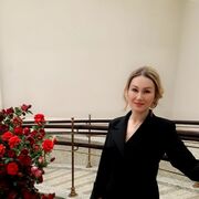 ���������� �����, ���� ������� �����, 34 ����, ������������ ��� c�������� ���������