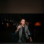 ���������� ������, ���� ������� �����, 37 ���, ������������ ��� ������, ����� � ���������