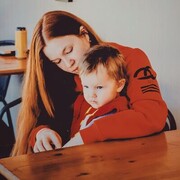 ���������� ������, ���� ������� �����, 32 ����, ������������ ��� ������, ����� � ���������