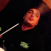  ,   Ali, 36 ,   ,   