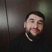 ���������� ������, ���� ������� �����, 31 ���, ������������ ��� ������, ����� � ���������, c�������� ���������, ���������