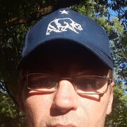 ���������� ������, ���� ������� ����, 55 ���, ������������ ��� ������, ����� � ���������