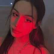 ���������� ������, ���� ������� ���������, 19 ���, ������������ ��� ������, ���������