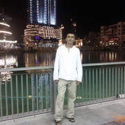 ���������� ����, ���� ������� �����, 48 ���, ������������ ��� ������, ����� � ���������, c�������� ���������