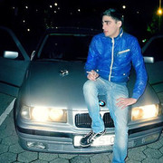 ���������� ������, ���� ������� Maik, 39 ���, ������������ ��� ������