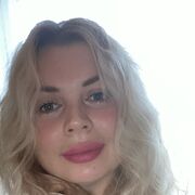 ���������� ��������, ���� ������� ����, 34 ����, ������������ ��� ����� � ���������, c�������� ���������