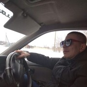 ���������� ����, ���� ������� �����, 36 ���, ������������ ��� ����� � ���������, c�������� ���������