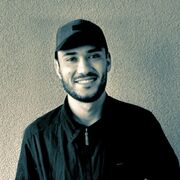 ���������� �����, ���� ������� �����, 31 ���, ������������ ��� ������, ����� � ���������, c�������� ���������, ���������