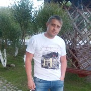  ,   , 41 ,   ,   , c 