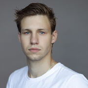 ���������� ������, ���� ������� ����, 28 ���, ������������ ��� ������, ����� � ���������, c�������� ���������