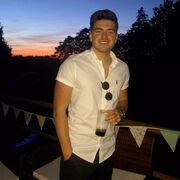 ���������� ������, ���� ������� ������, 36 ���, ������������ ��� ������, ����� � ���������