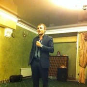 ���������� ������������, ���� ������� ������, 34 ����, ������������ ��� ������