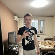 ���������� ������, ���� ������� ������, 27 ���, ������������ ��� ������, ����� � ���������, ���������