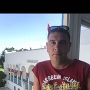  -,   , 44 ,   ,   , c 