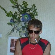  ,   Dima, 35 ,  