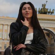 ���������� ���������, ���� ������� ����, 18 ���, ������������ ��� ������, ����� � ���������