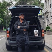 ���������� �����, ���� ������� �����, 43 ����, ������������ ��� ������, ����� � ���������, c�������� ���������, ���������