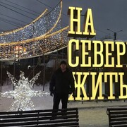  ,   , 45 ,   c 