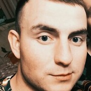 ���������� �����������, ���� ������� Nikita, 29 ���, ������������ ��� ������, ���������