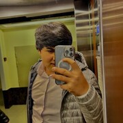 ���������� ������, ���� ����� �������, 23 ����, ������������ ��� ������, ����� � ���������